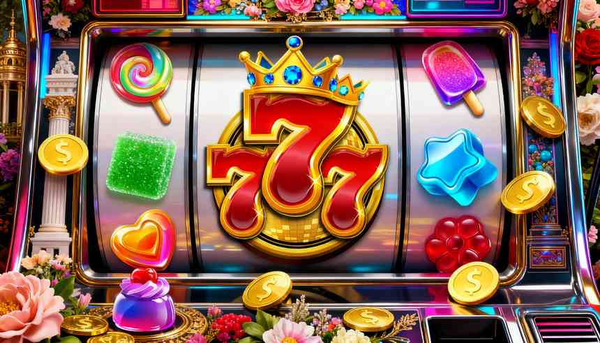 Spinsy casino online