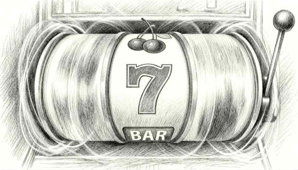 spinsy casino Österreich