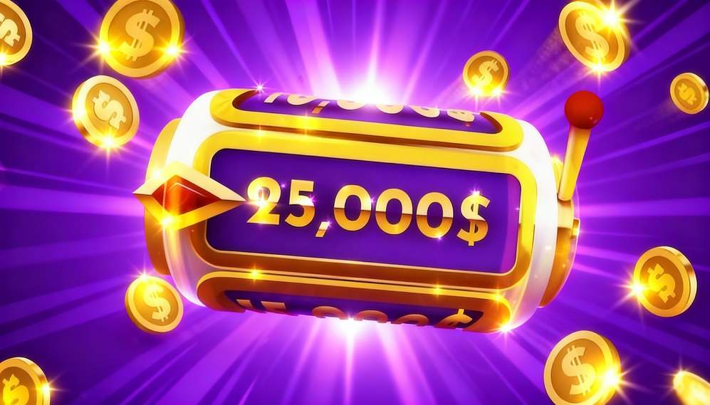 boombet casino login