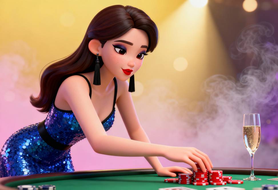 inetbet-casinos.com