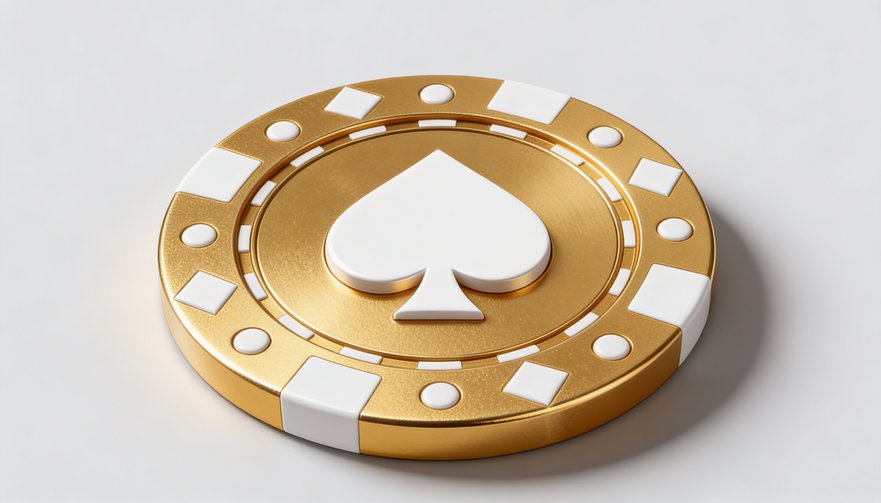 https://kingdomcasinos.org/