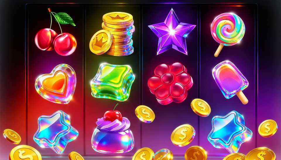Betonred casino online