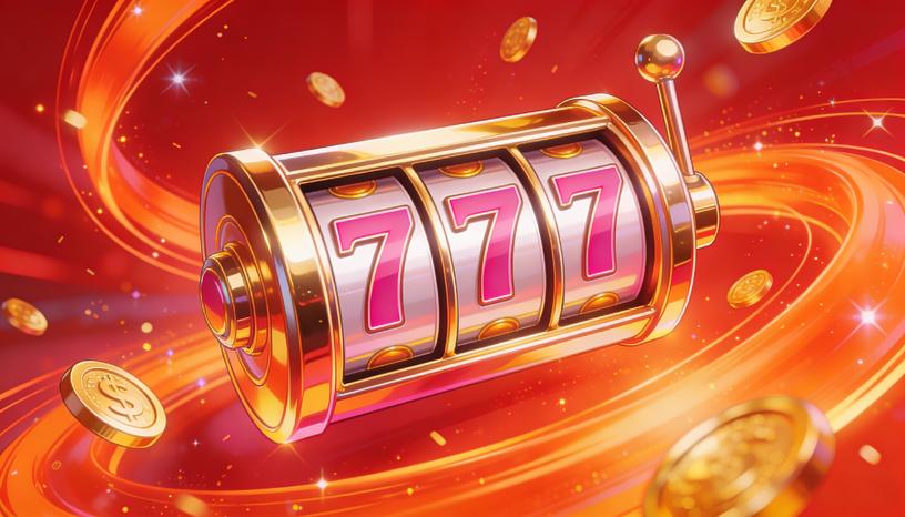 Allwins Casino Withdrawal: A Comprehensive Guide