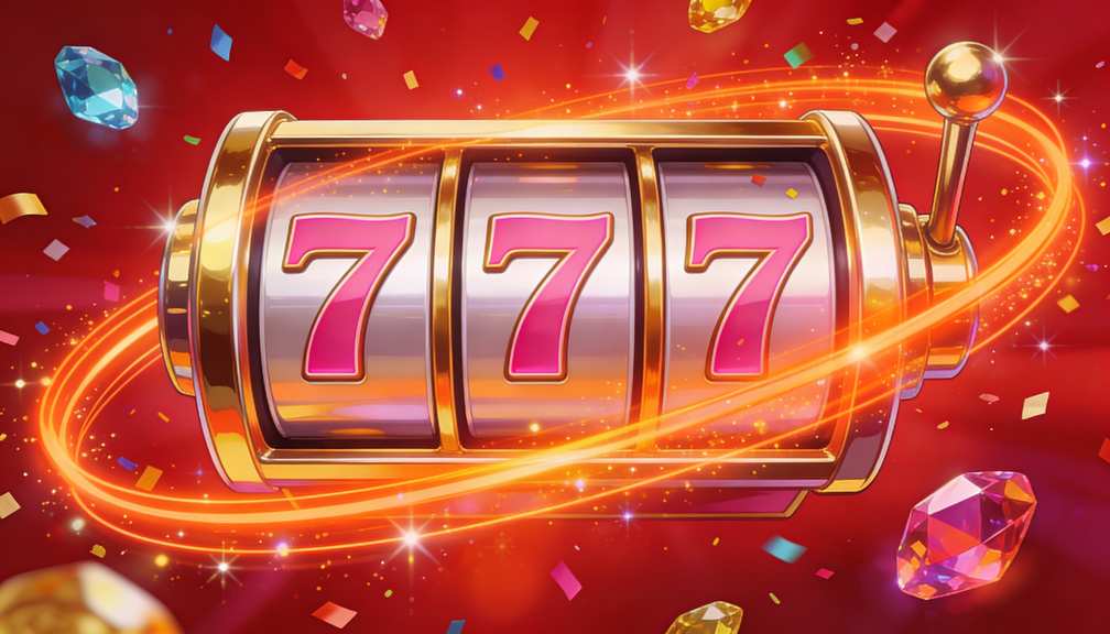 Allwins Casino Withdrawal: A Comprehensive Guide