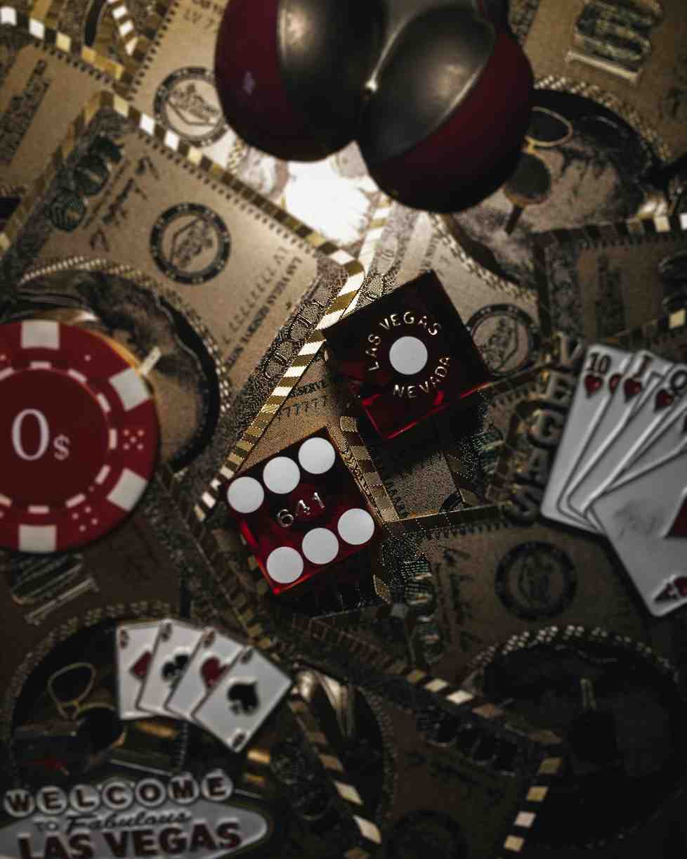 Casino licensing explained: what players should know