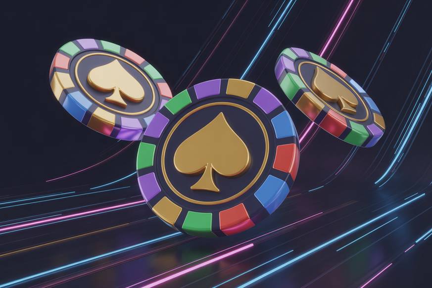 Découvrez le monde du jeu en ligne avec Casinostars crypto casino