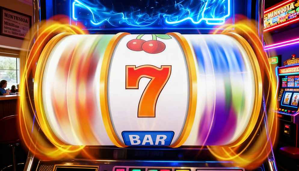 Complete Guide to Wild Casino