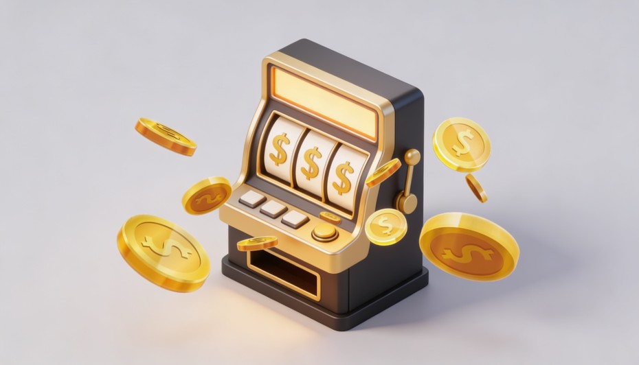 Cashed Casino Bonuses Review – The Ultimate Guide to Getting More Play for Your Money