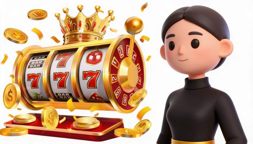 Cashed Casino Bonuses Review – The Ultimate Guide to Getting More Play for Your Money