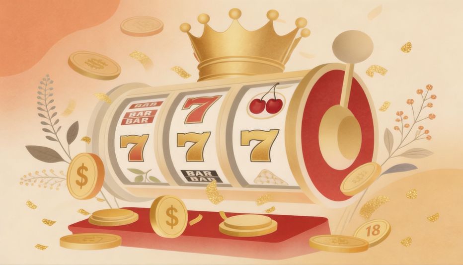 Pourquoi certains casinos offrent des paiements plus rapides que d’autres