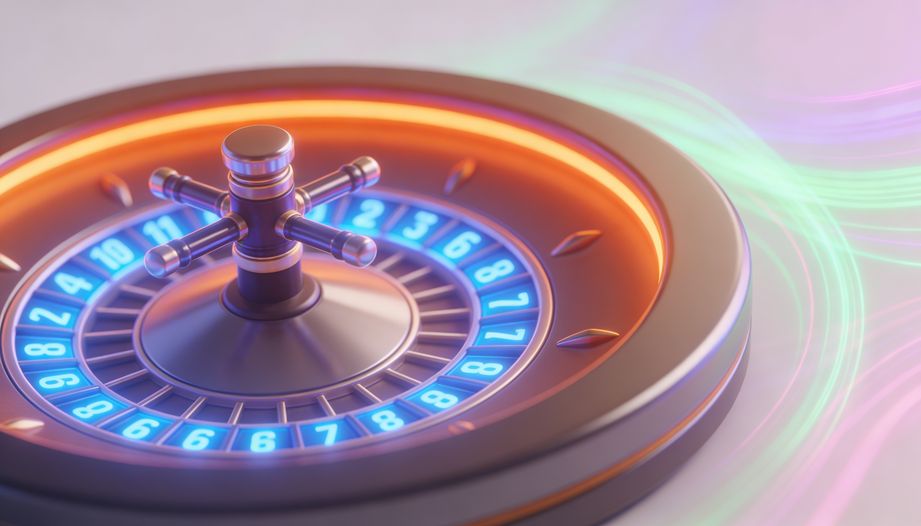 Gaming Strategies at National Casino: A Comprehensive Guide