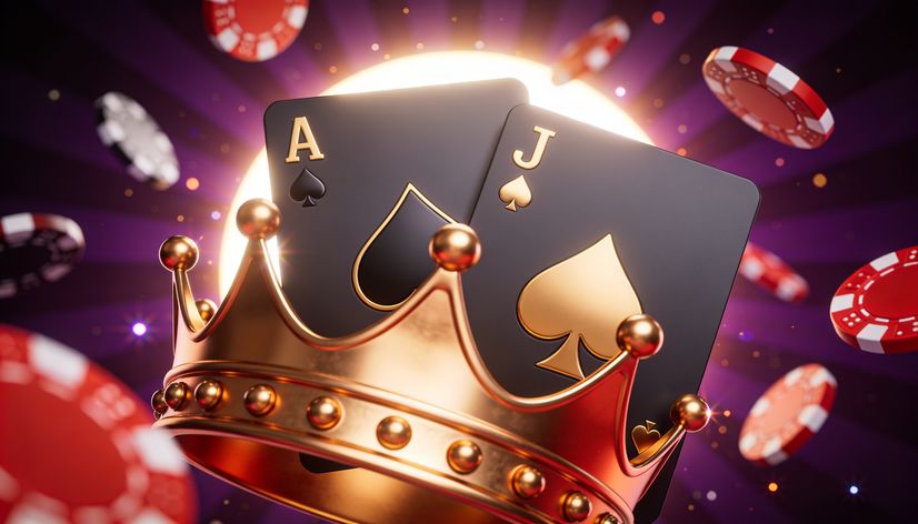 How to Win at Poker at Golden Crown Casino