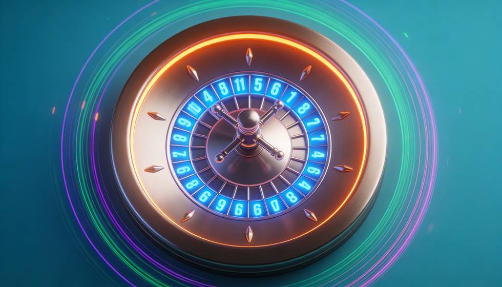 I Migliori Bonus del Kingmaker Casino