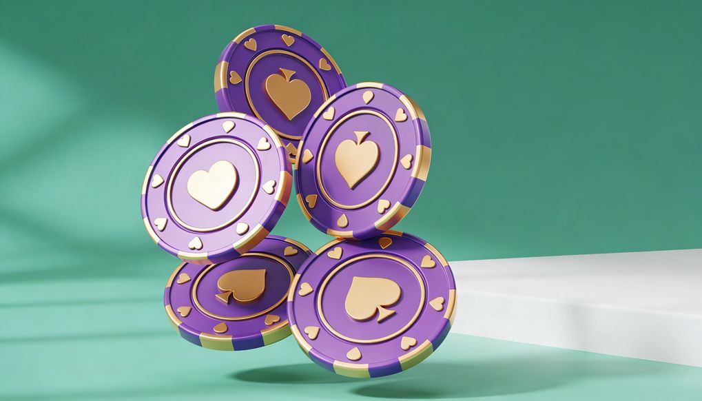 Interview avec les développeurs du jeu de casino Simsinos