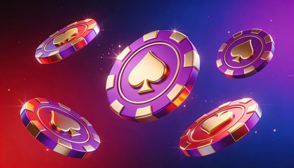 Les tendances de la gamification dans les casinos en ligne