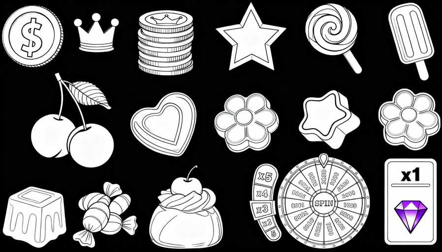 Les tendances de la gamification dans les casinos en ligne