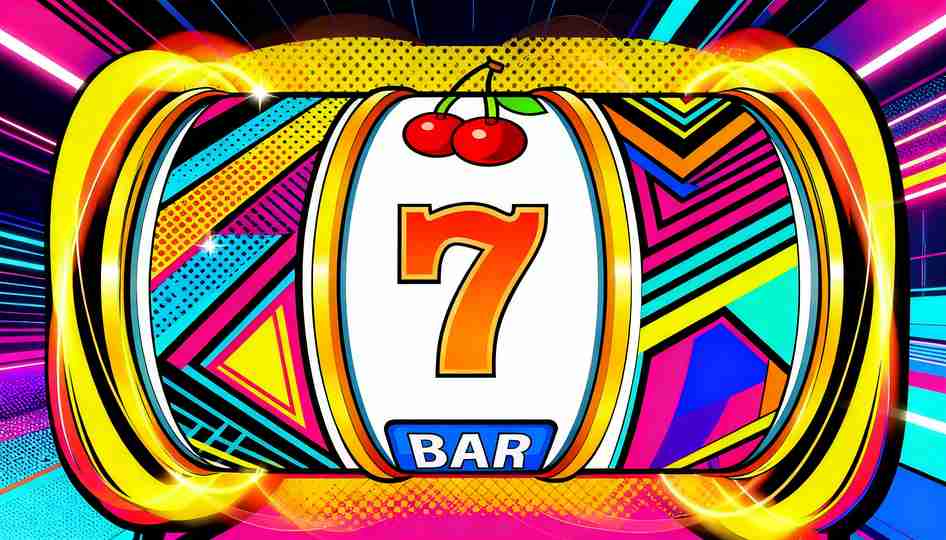 Live Casino Games vs RNG-Based Games: Which One Reigns Supreme?