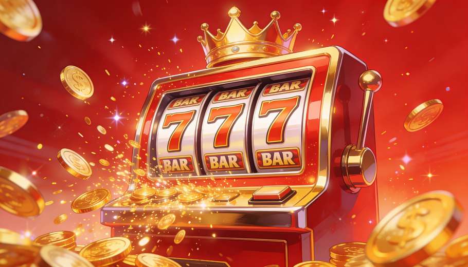 Live Casino Games vs RNG-Based Games: Which One Reigns Supreme?