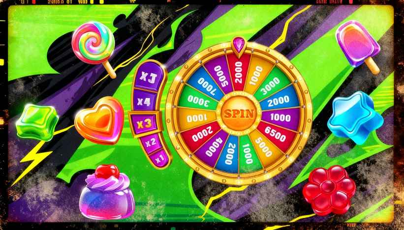 Love Casino Withdrawal: A Comprehensive Guide