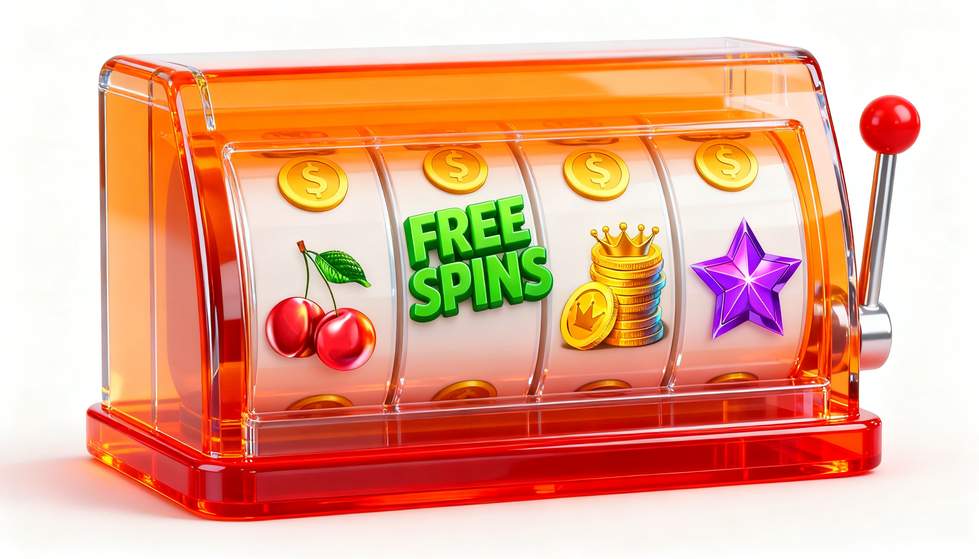 Tsars casino iniciar sesión