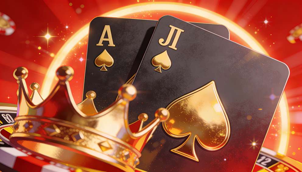 kingmaker casino iniciar sesión