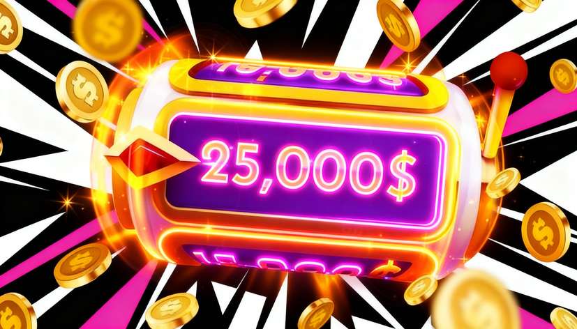 Stratégies pour le Spinfest Casino : Améliorez vos chances de gain