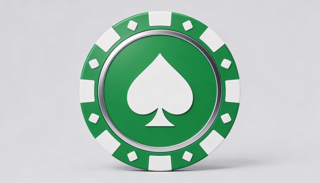 Understanding Casino Terms and Conditions: A Guide for Players