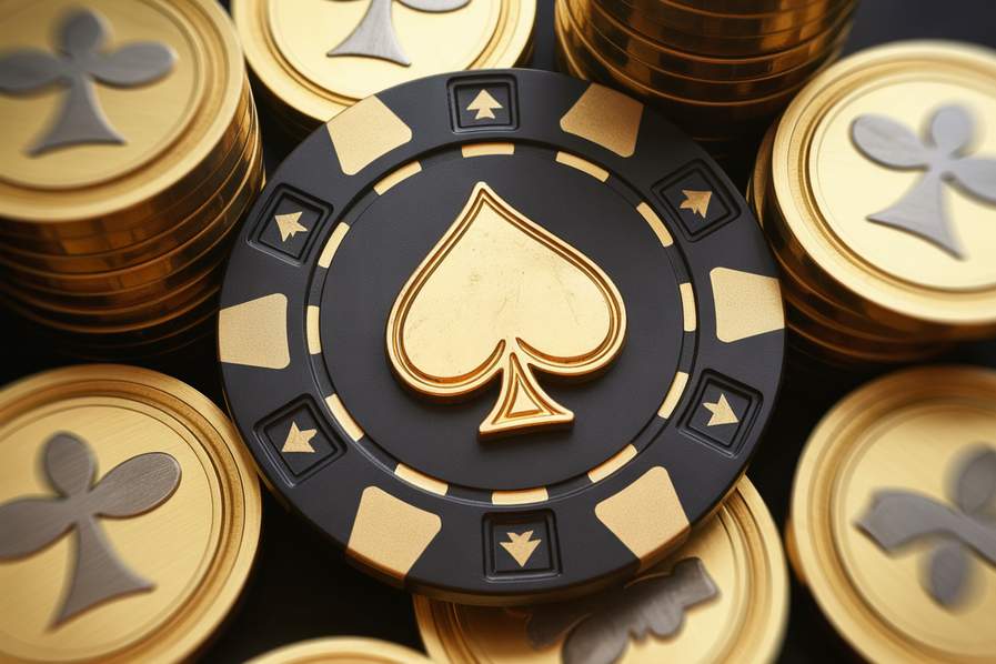 goldwincasino