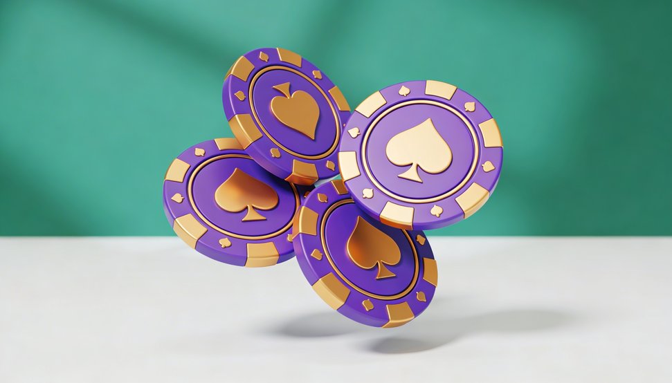 Withdrawing Money from Lets Jackpot Casino: A Step-by-Step Guide