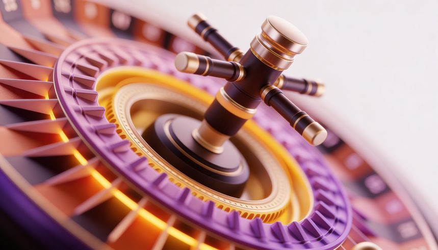 WooSpin Casino: A Comprehensive Guide on How to Play